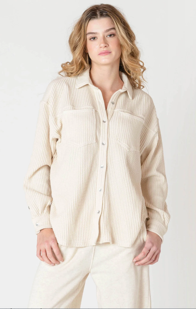 トップス melt the lady glimpse knit tops melt the lady メルトザレディ glimpse knit tops