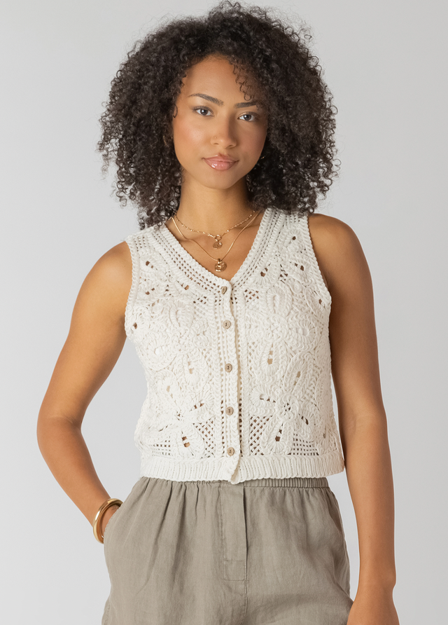 トップス melt the lady contrast gartertops meltthelady contrast garter tops メルトザレディ - メルカリ